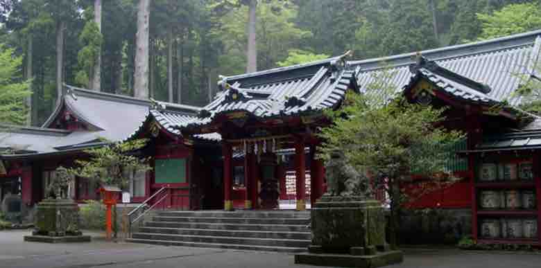 口コミ 評判 値引きは 神奈川県足柄下郡の箱根神社で結婚式 披露宴はどこでやる まるまるまりっじ