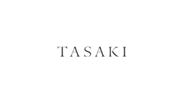 Tasaki タサキ の結婚指輪ってどう 評判と口コミ 値引き情報を徹底解説 まるまるまりっじ